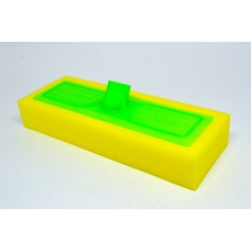 RODO PASSA CERA FL = Para comprar Ligar no WhatsApp da Empresa Nº.19-99694.7462